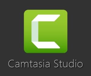 Camtasia Video and Script